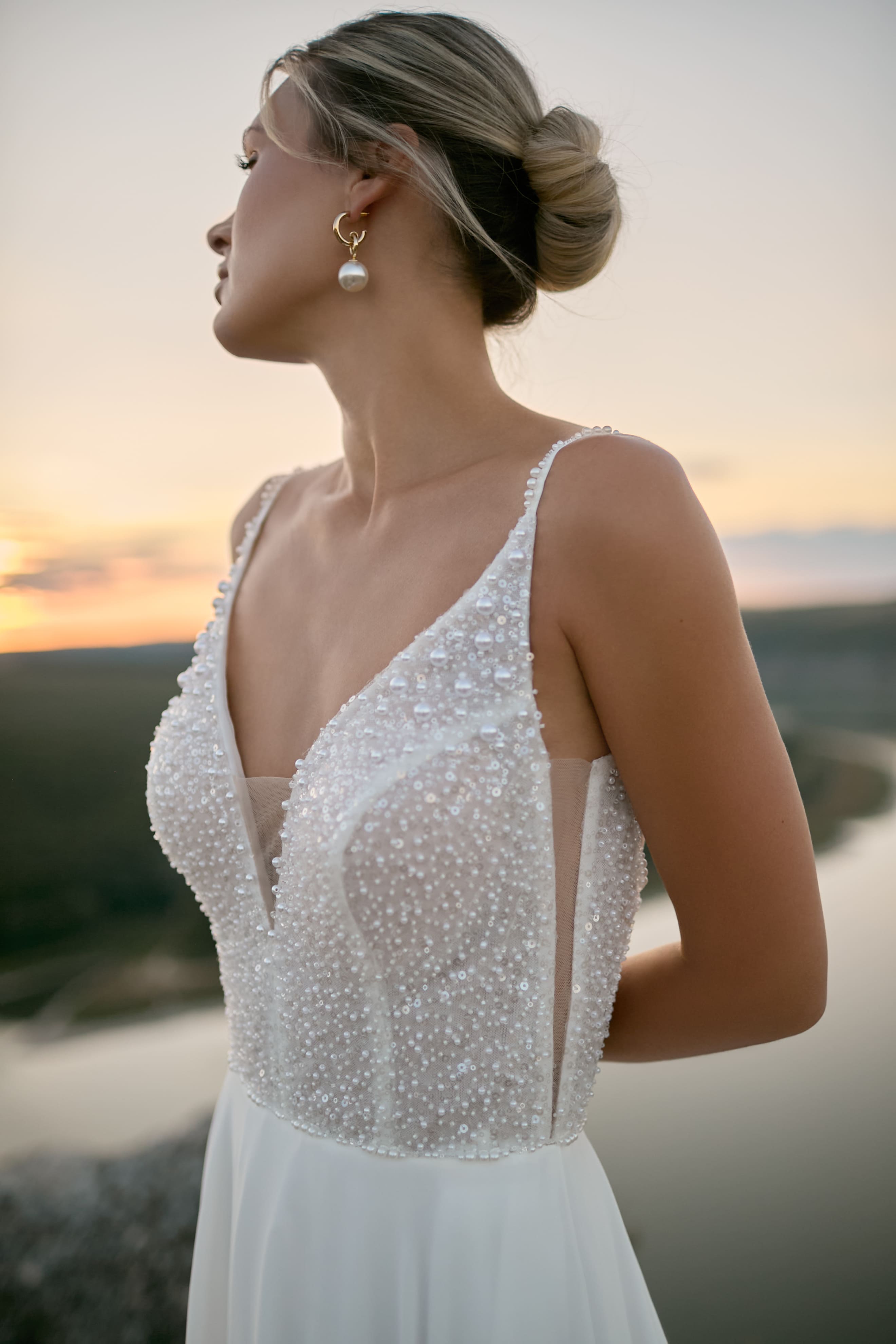 https://kayawedding.com/images/stories/virtuemart/product/M36A6707 копія.jpg